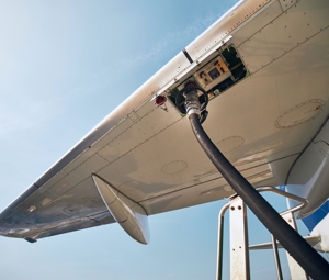 Access resources related to the SAF Registry